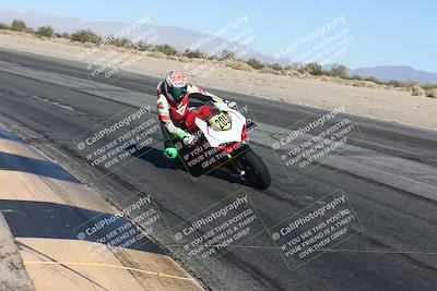 media/Dec-01-2025-Moto Forza (Mon) [[2daa91e15f]]/2-Intermediate Group/Session 4 (Turn 10 Inside)/